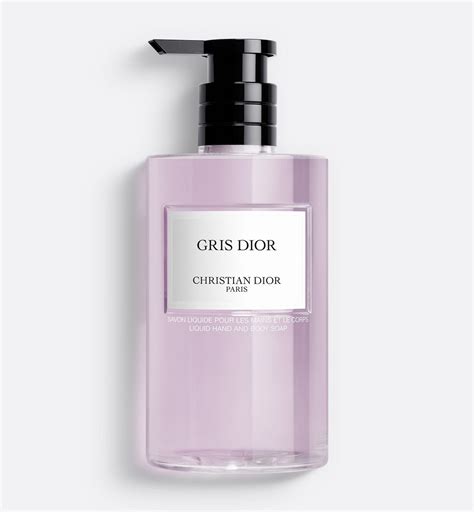 dior liquid hand soap|best hand soap for drying hands.